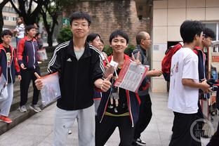 什么水平？12岁云南男孩天赋极佳，速度和球感远超同龄人